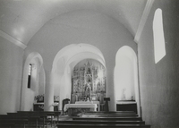 Església parroquial de Nostra Senyora del Roser (5)