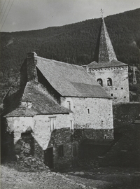 Església parroquial de Sant Pere (27)