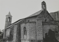 Església de Sant Joan (9)