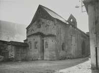Església de Sant Esteve (21)