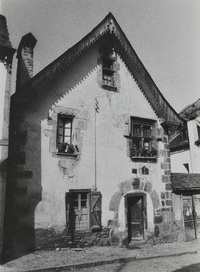 Casa de Pere Joan (48)