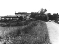 Casa Fontcuberta (1)
