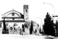 Església de Polinyà (1)