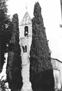 Església Parroquial de Santa Maria (1)