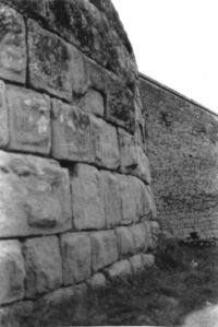 Castell-Lliuró (2)