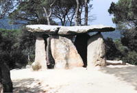 Pedra Gentil (1)