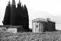 Cementiri de Santa Cecília (1)
