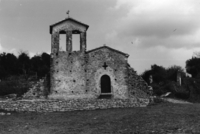 Santa Maria del Freixe (1)