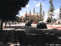 Avinguda Adelaida (1)