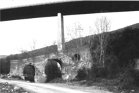 Pont Trencat (1)