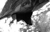 Cova de la Roca Esquerdada (1)