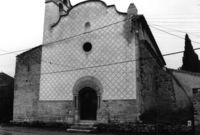 Església de Sant Pol (1)