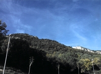 Sant Miquel del Puig de Meià (1)