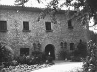 Castell de Berà (2)