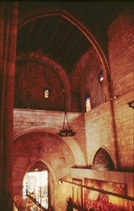 Capella Reial de Santa Àgata (0023)