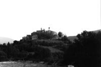 Castell de Beranui (1)