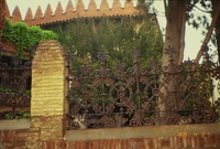Casa Puig i Cadafalch (00048)