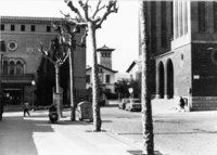 Cornellà de Llobregat Centre (3)