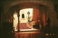 Casa Garí (00024)