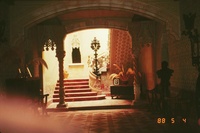 Casa Garí (00025)