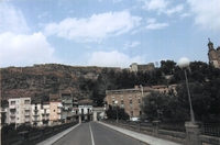 Castell Formós (1)