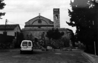 Església de Sant Salvador (1)