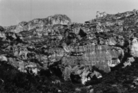 Cova de la Mallada (1)