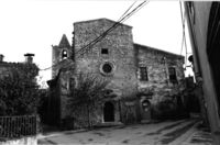 Església de Fonteta (1)
