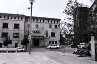 Cornellà de Llobregat Centre (1)