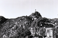 Castell d'Eramprunyà (1)