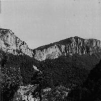 Cova de Roca Terçana (1)