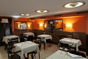 Restaurant Madrid-Barcelona (6)