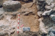 Memòria de la intervenció arqueològica al conjunt històric d'Olèrdola