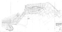Plan parcial de ordenación del sector N-O de la vila de Gavà