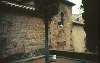 Església de Sant Miquel (0015)