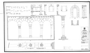 11- Detalls constructius i ornamentals