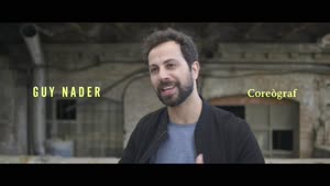 Ballar i arriscar: GN/MC