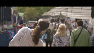 Ballar i seduir: Vero Cerdonya