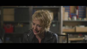 Ballar i reivindicar: Sol Picó