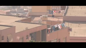 Ballar i reivindicar: Societat Doctor Alonso