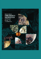 Actes de les Primeres Jornades d'Arqueologia i Paleontologia de Ponent