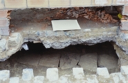 Memòria de l'Excavació Arqueològica d' urgència realitzada a la  plaça de la Pietat de Vic. Osona