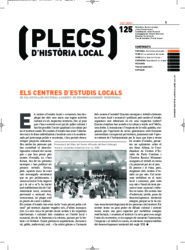 Plecs d'història local Núm. 125