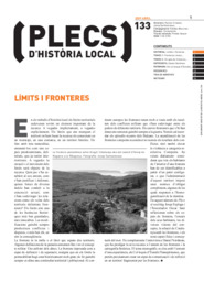 Plecs d'història local Núm. 133
