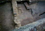 Memòria de les intervencions arqueològiques al Monestir de Pedralbes