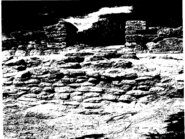 Memòria del camp dels Moros de la Codina (Pinell). Campanyes de 1996 i 1997