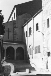 Església Parroquial de Santa Maria (2)