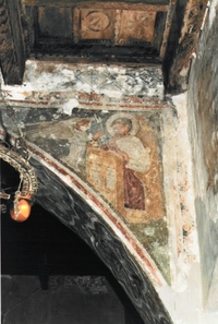 Capella Gòtica (7)