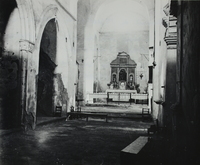 Monestir de Santa Maria del Priorat (6)