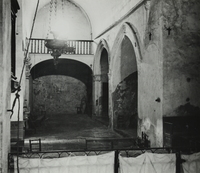 Monestir de Santa Maria del Priorat (7)